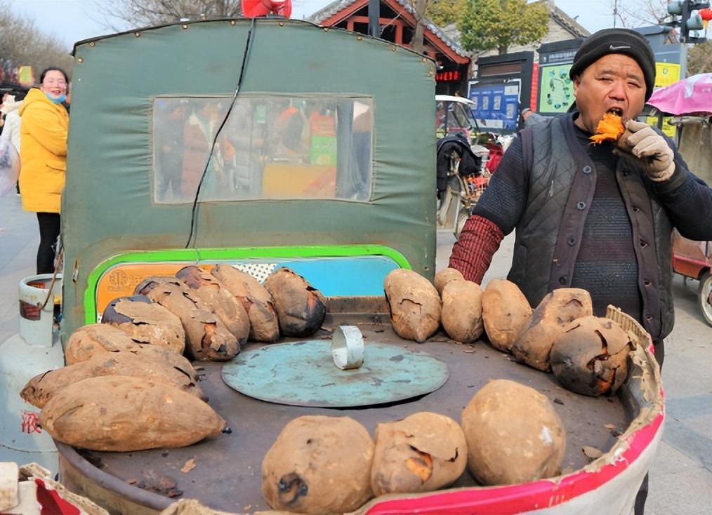 老人自己在家做副业-在农村适合老人在家做的3种小生意，成本不高，你知道吗？-优创圈
