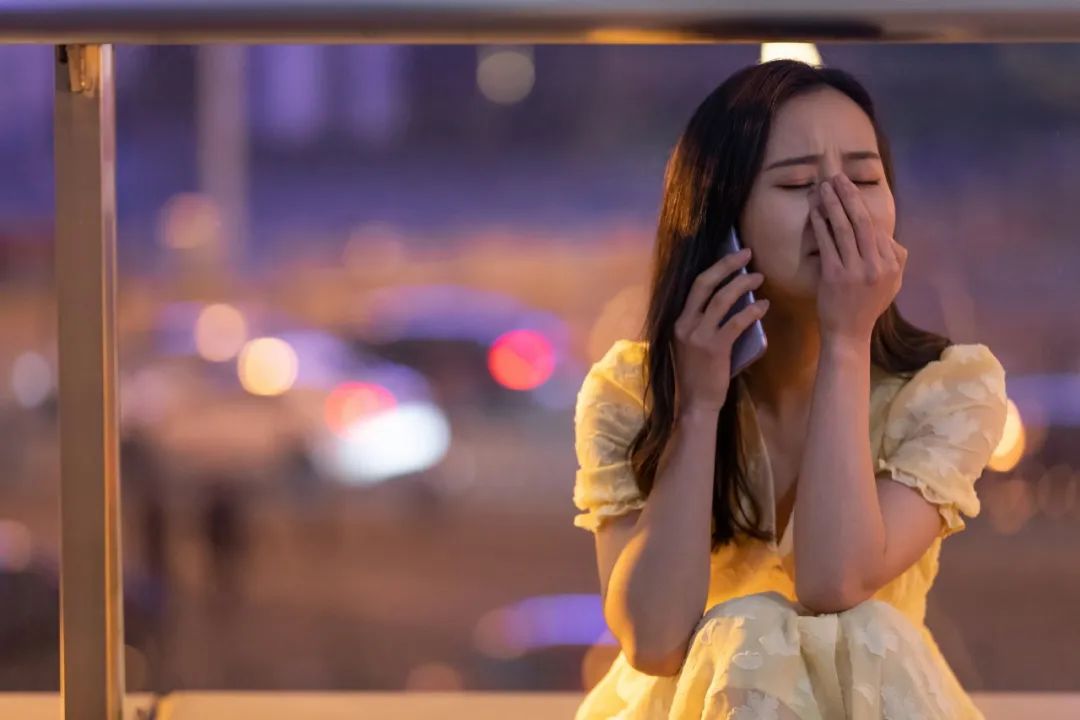 数字媒体在家做副业-靠“自媒体”做副业，薪资可观！成都新媒体运营培训开始啦！-优创圈