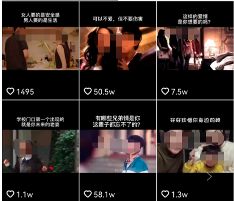 在家副业数字媒体做什么好_数字媒体在家做副业_数字媒体赚钱