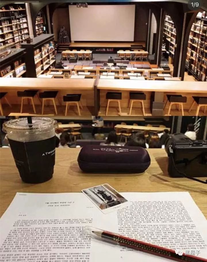 在家副业挣钱_副业在家做的小生意_想在家里搞点副业