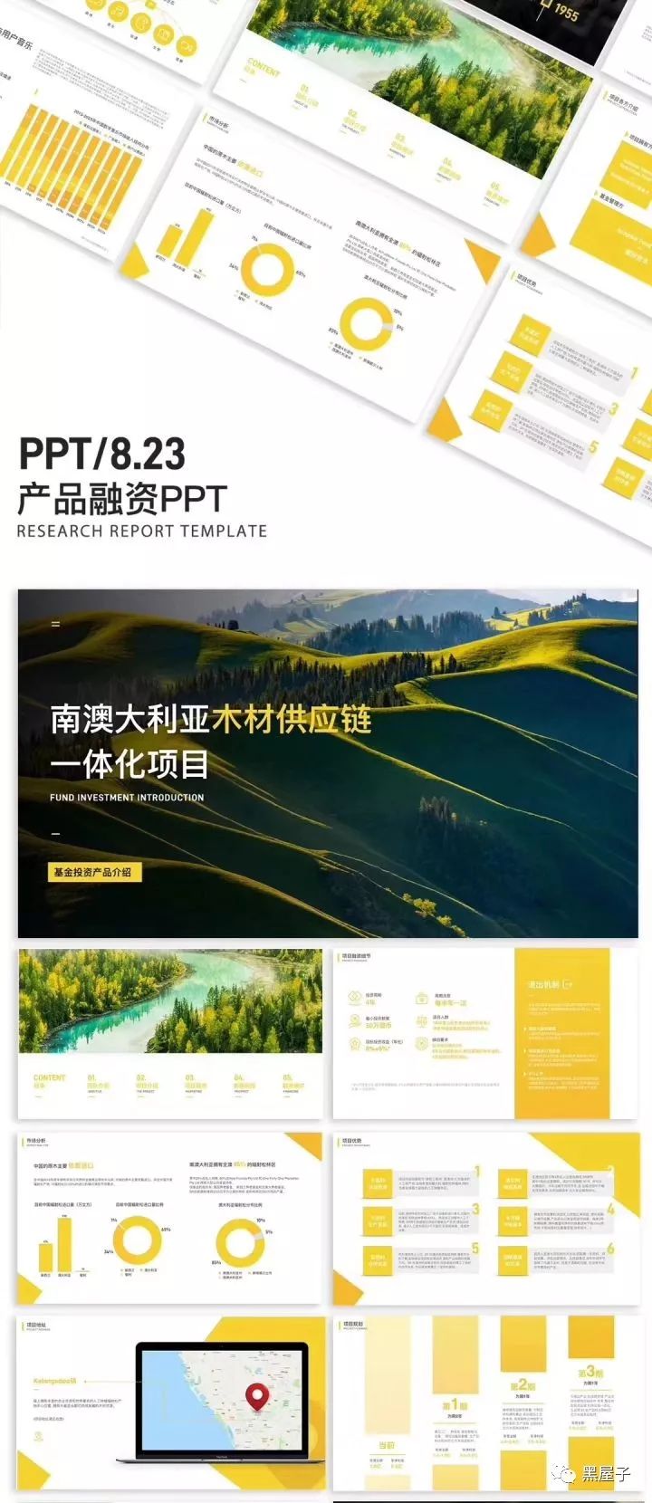 副业在家做的小生意_想在家里搞点副业_在家副业挣钱