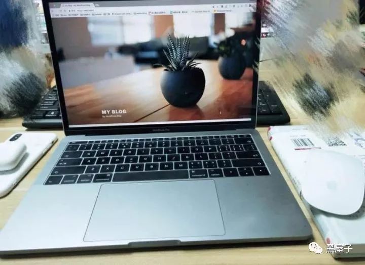 在家副业挣钱_想在家里搞点副业_副业在家做的小生意