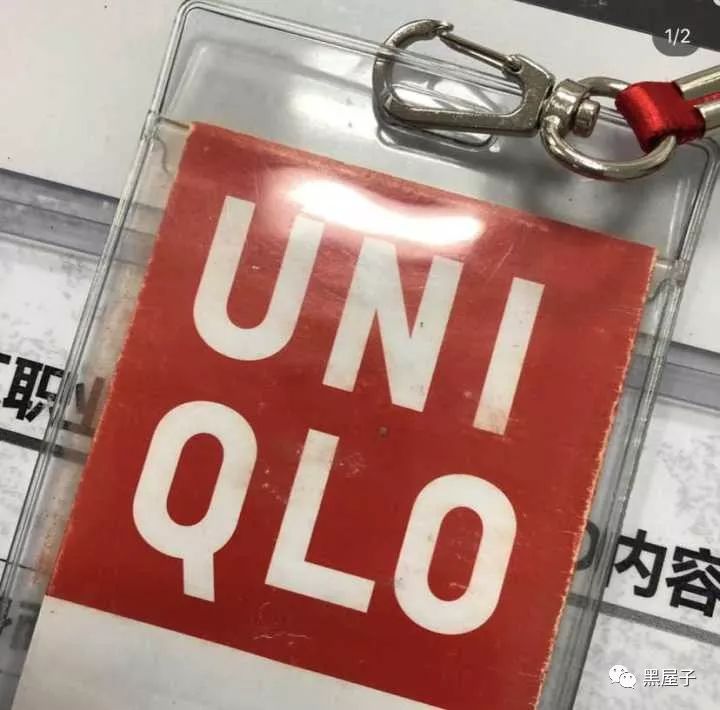 在家副业挣钱_想在家里搞点副业_副业在家做的小生意