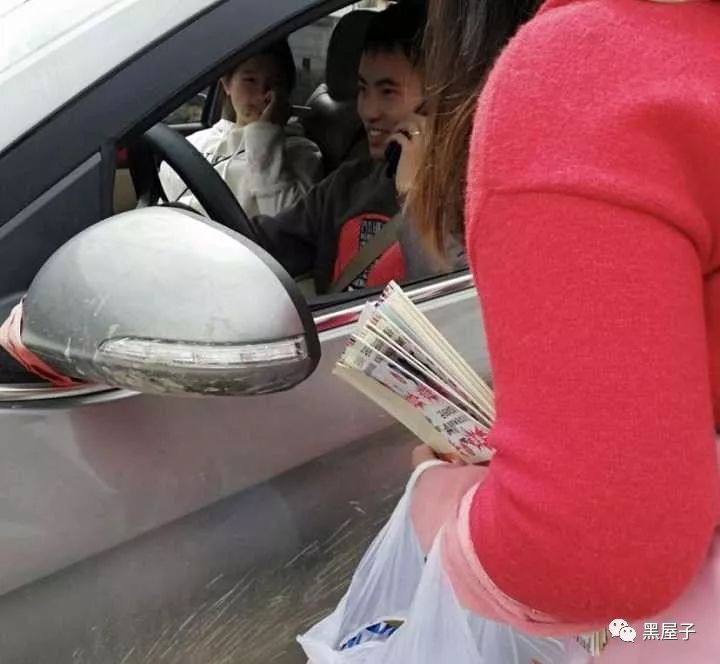 想在家里搞点副业_在家副业挣钱_副业在家做的小生意