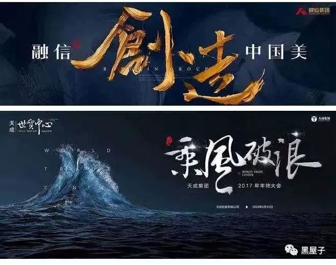 副业在家做的小生意_想在家里搞点副业_在家副业挣钱