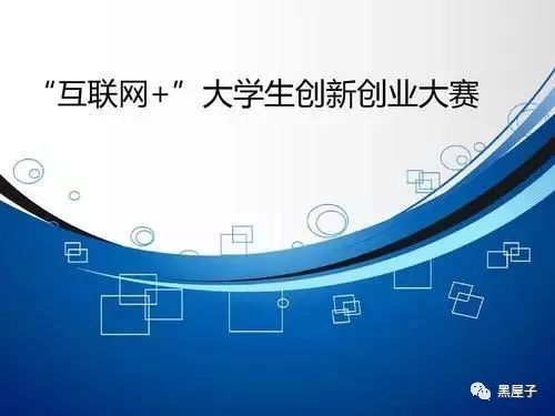 副业在家做的小生意_想在家里搞点副业_在家副业挣钱