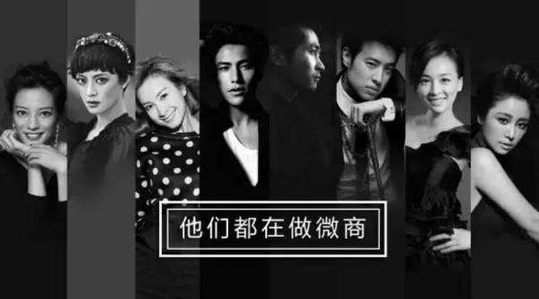 天津副业兼职做什么好呢_副业兼职在家做天津_兼职在家天津副业做什么好