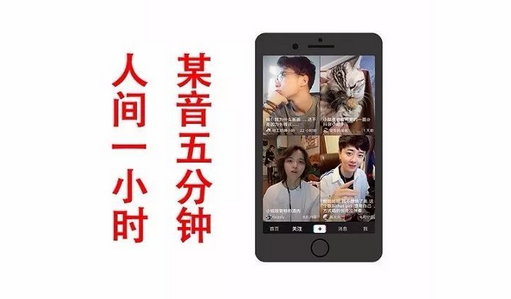 天津副业兼职做什么好呢_兼职在家天津副业做什么好_副业兼职在家做天津