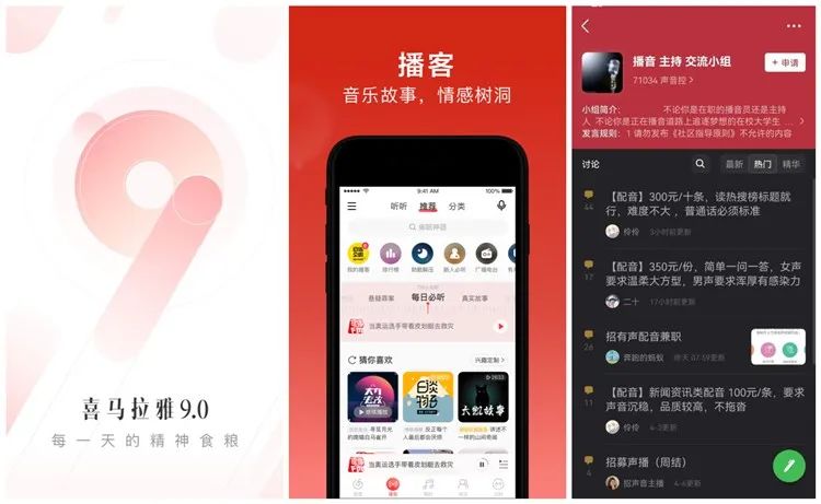图片[4]-在家赚钱小副业说说-下班后别偷懒，教你在家也能赚钱的6个副业-优创圈