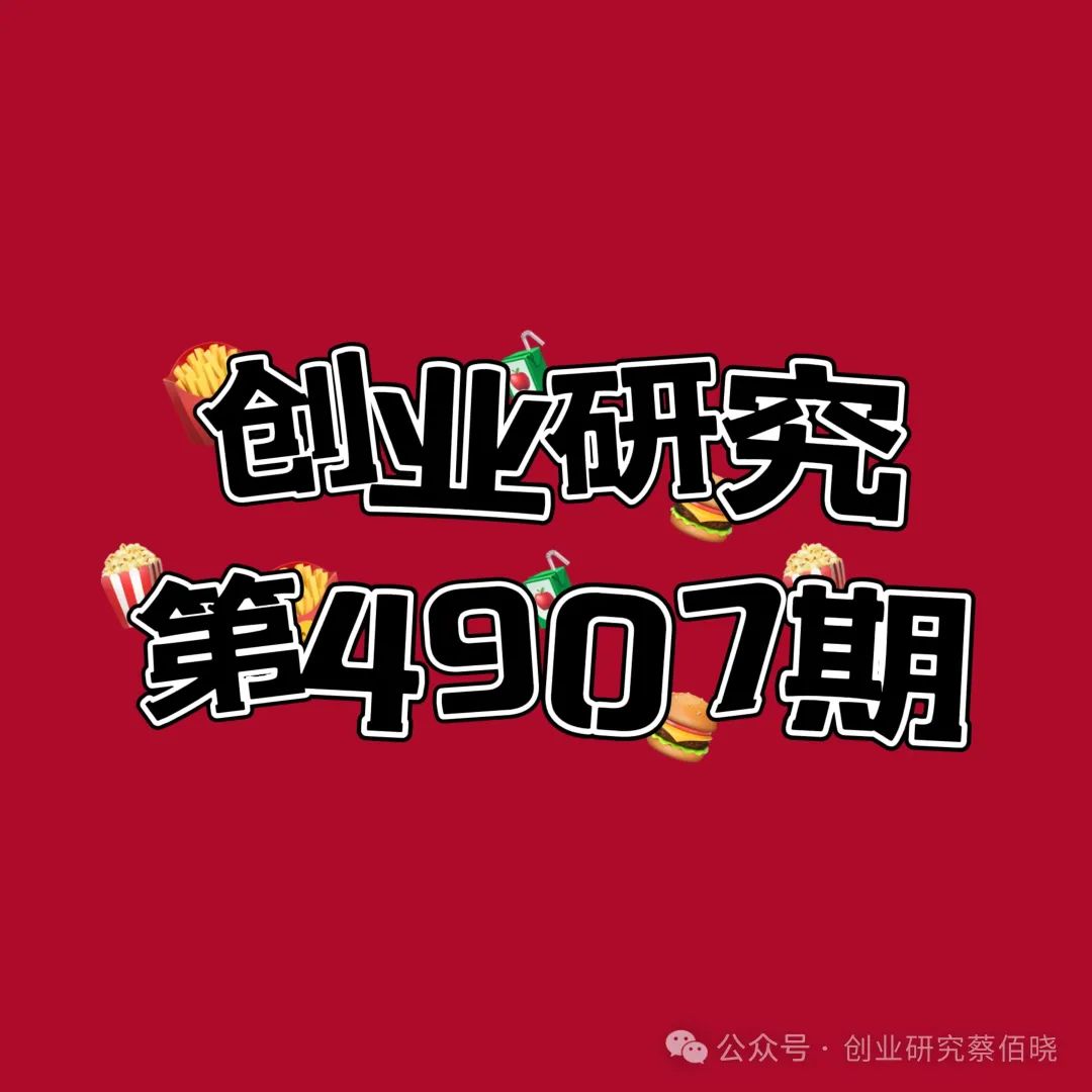 想在家做副业赚钱-我想问一下有什么副业可以用电脑来赚钱呀？-优创圈