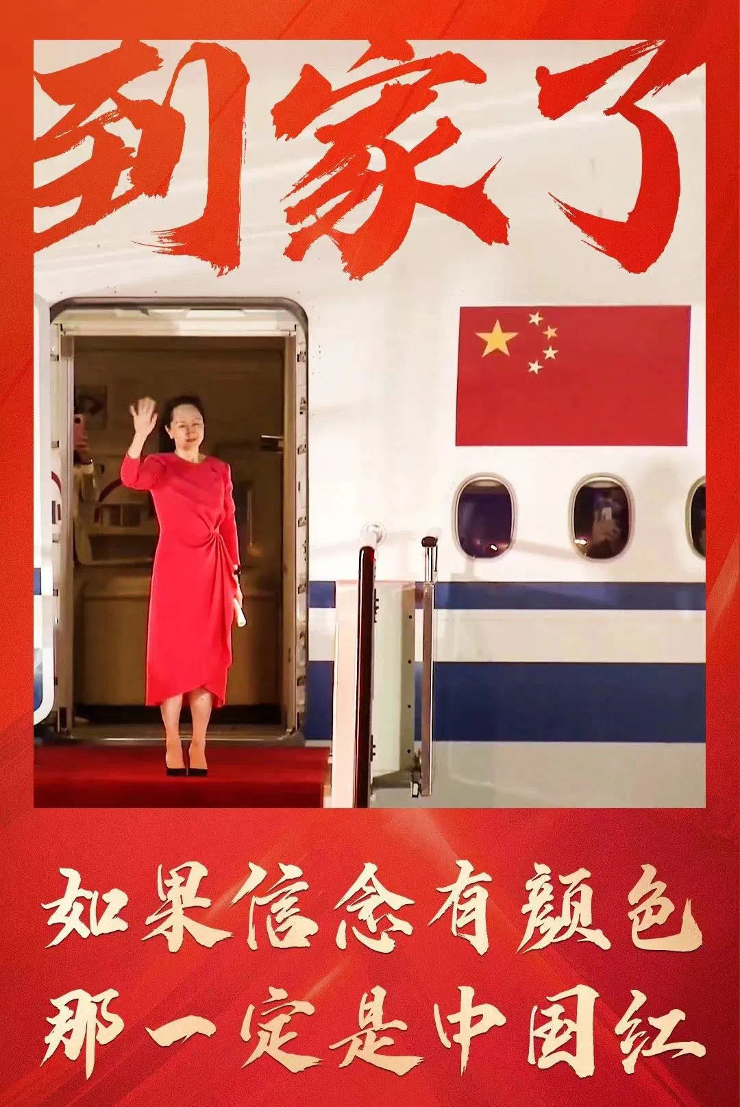 副业投资手机在家赚钱-副业这趟“财富班车”，我劝你还是算了-优创圈