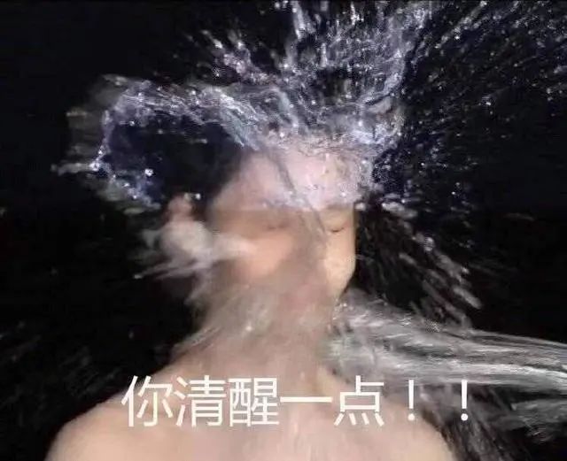 手机在家挣钱无需投资_在家赚钱副业投资手机能赚钱吗_副业投资手机在家赚钱