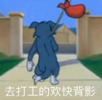 副业投资手机在家赚钱_手机在家挣钱无需投资_在家赚钱副业投资手机能赚钱吗