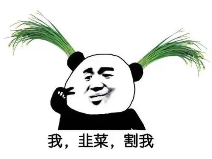 副业投资手机在家赚钱_在家赚钱副业投资手机能赚钱吗_手机在家挣钱无需投资
