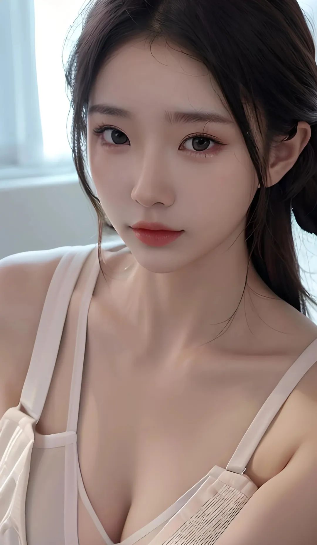 白天在家赚钱的副业-知乎：适合宝妈在家赚钱的兼职有哪些？-优创圈