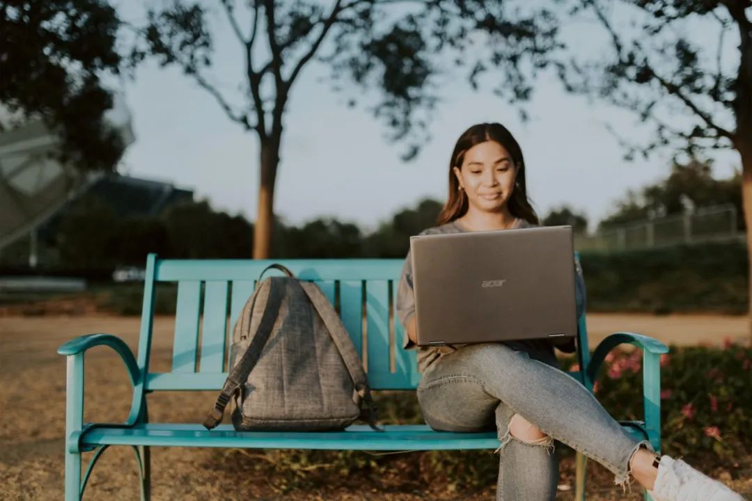 翻译赚钱兼职_挣钱的翻译软件_在家翻译副业挣钱app