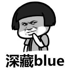 翻译赚钱兼职_挣钱的翻译软件_在家翻译副业挣钱app