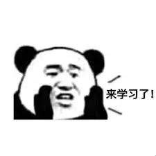 在家翻译副业挣钱app_挣钱的翻译软件_翻译赚钱兼职