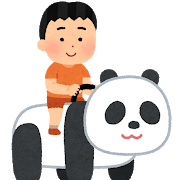 挣钱的翻译软件_在家翻译副业挣钱app_翻译赚钱兼职