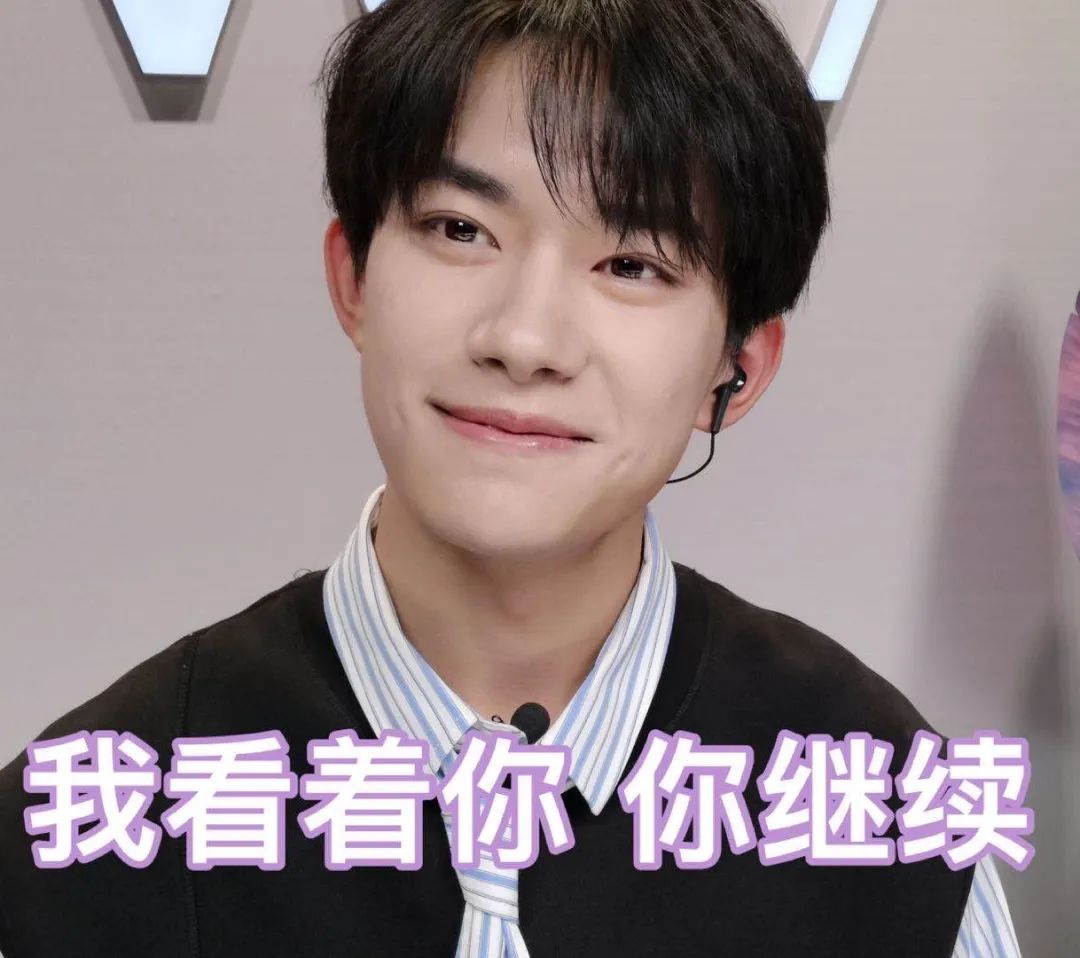 在家翻译副业挣钱app_挣钱的翻译软件_翻译赚钱兼职