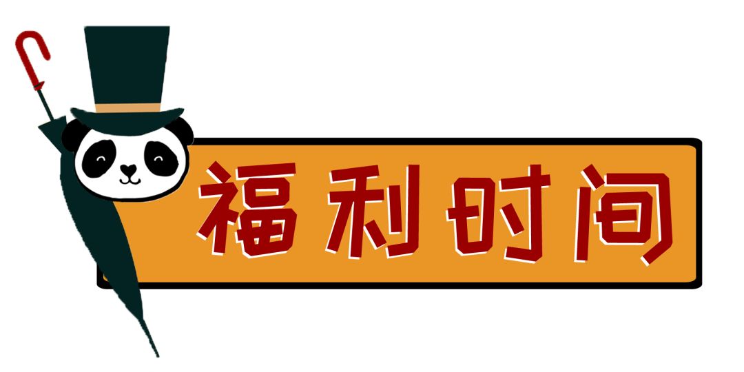 翻译赚钱兼职_在家翻译副业挣钱app_挣钱的翻译软件