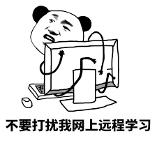 挣钱的翻译软件_在家翻译副业挣钱app_翻译赚钱兼职