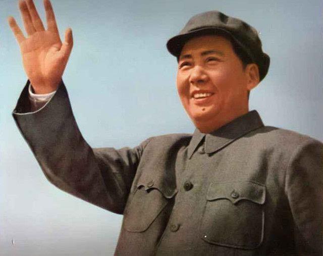 封控在家的副业_封控在家的副业_封控在家的副业