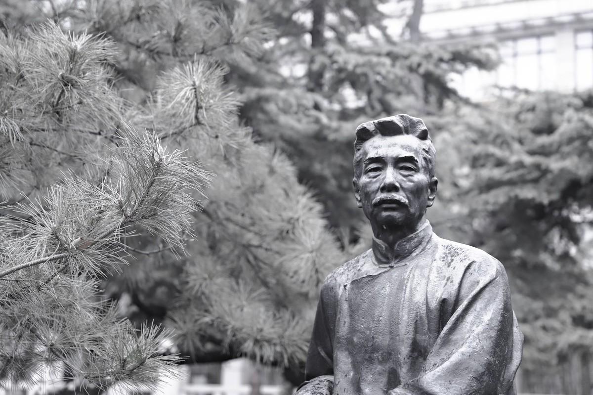 封控在家的副业_封控在家的副业_封控在家的副业