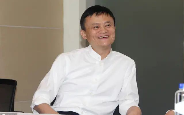 封控在家的副业_封控在家的副业_封控在家的副业