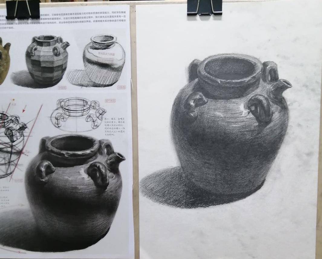 封控在家的副业_封控在家的副业_封控在家的副业