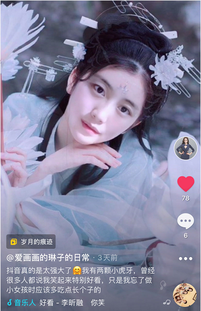 封控在家的副业_封控在家的副业_封控在家的副业