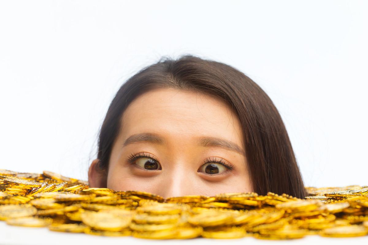 兼职副业在家做手工_副业兼职手工活在家做_兼职手工在家副业做什么好