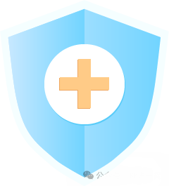 在家找副业赚钱的人-宝妈逆袭记：揭秘从0到月入3万的副业选择秘籍！-优创圈