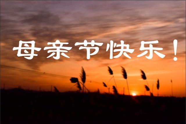 图片[2]-京东客服在家做副业-在家的本科生、研究生必看！你们需要的副业来了！-优创圈