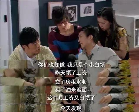 裁员在家怎么开展副业_晚上在家挣钱的副业_有什么副业可以在家做的