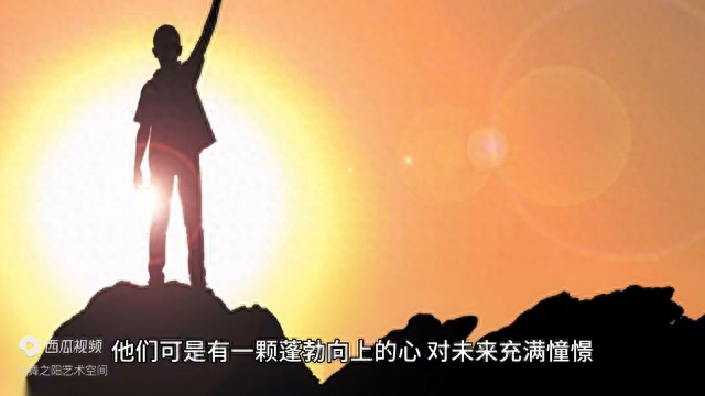 打工仔在家副业-下班后别浪费时间，揭秘年轻人的副业狂潮！-优创圈