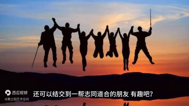 打工仔在家副业_在家副业_在家的副业兼职
