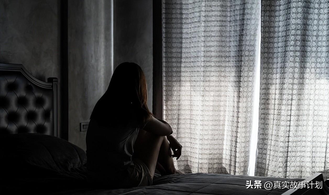 在家没事做个副业好吗-在家啃老，年轻人不工作的退路-优创圈