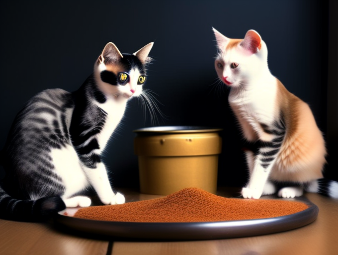 怎么在家养猫副业_在家猫养副业赚钱吗_在家养猫创业