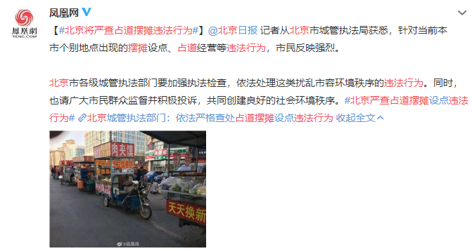 在家赚小外快副业-兼职月入8k，转正月入2w-3w，这群年轻人赚钱太野了！-优创圈