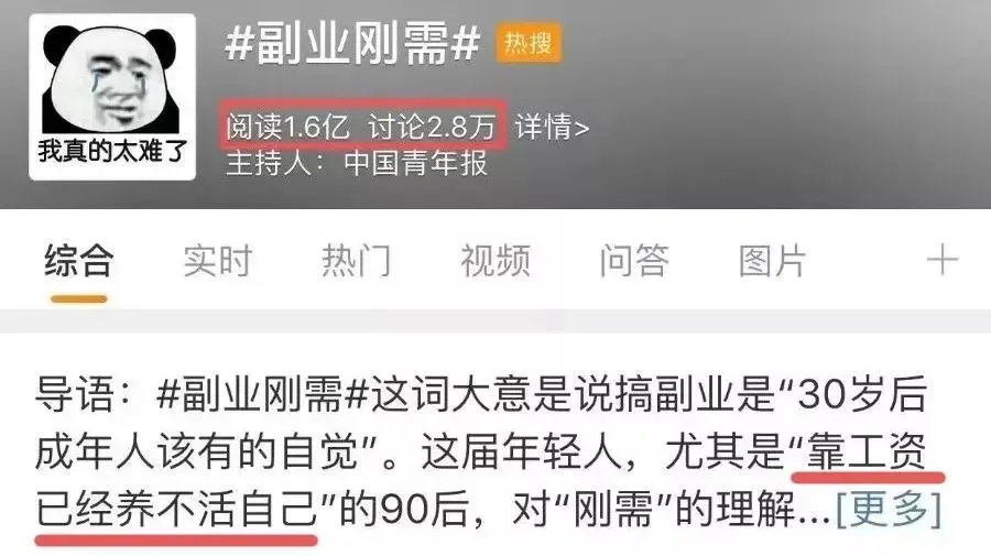 在家可干的副业_在家赚小外快副业_在家副业
