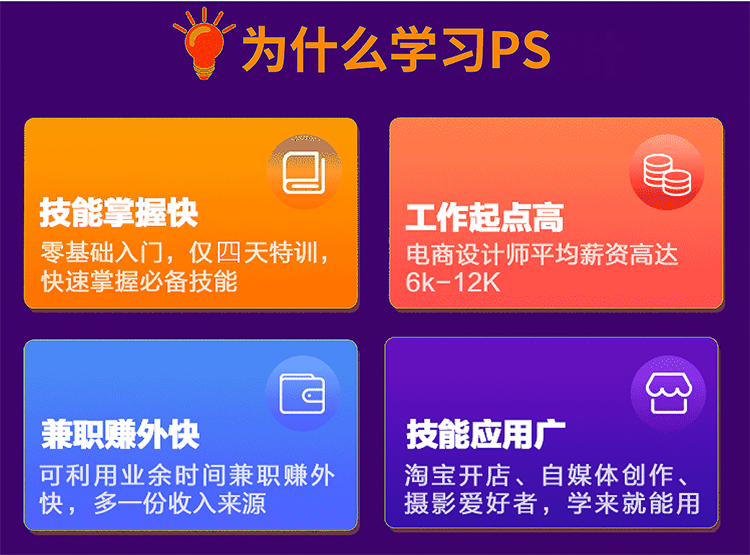 在家副业_在家可干的副业_在家赚小外快副业