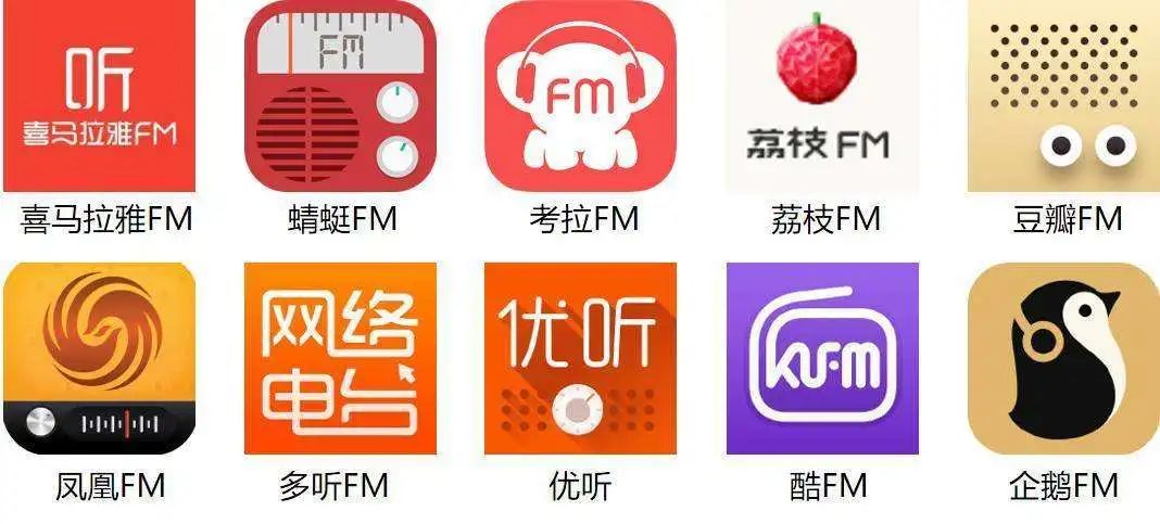配音副业推荐在家_在家配音挣钱_配音副业