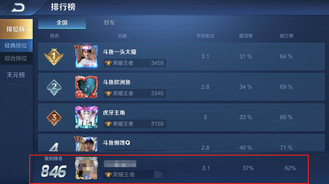 男生在家玩什么_在家游戏副业推荐男生_适合男生在家做的工作