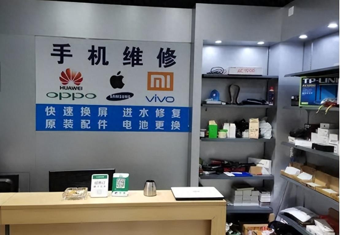 在家副业手机做什么好_手机怎么在家做副业_用手机做的副业