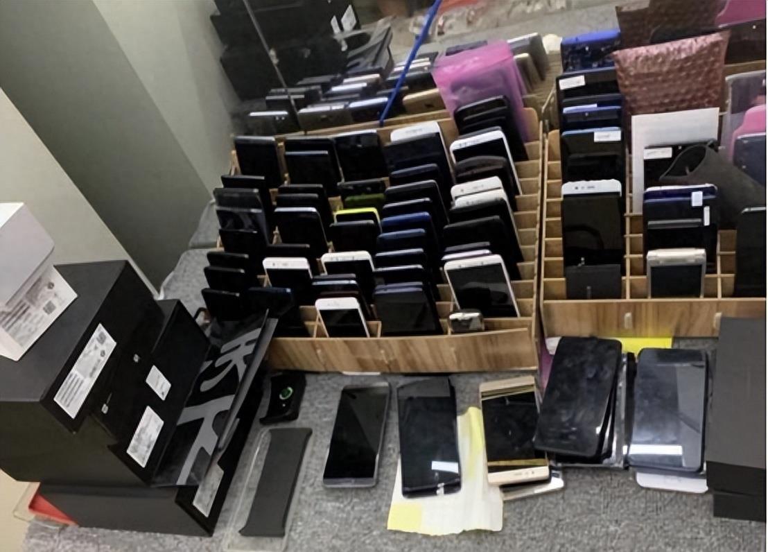 在家副业手机做什么好_用手机做的副业_手机怎么在家做副业