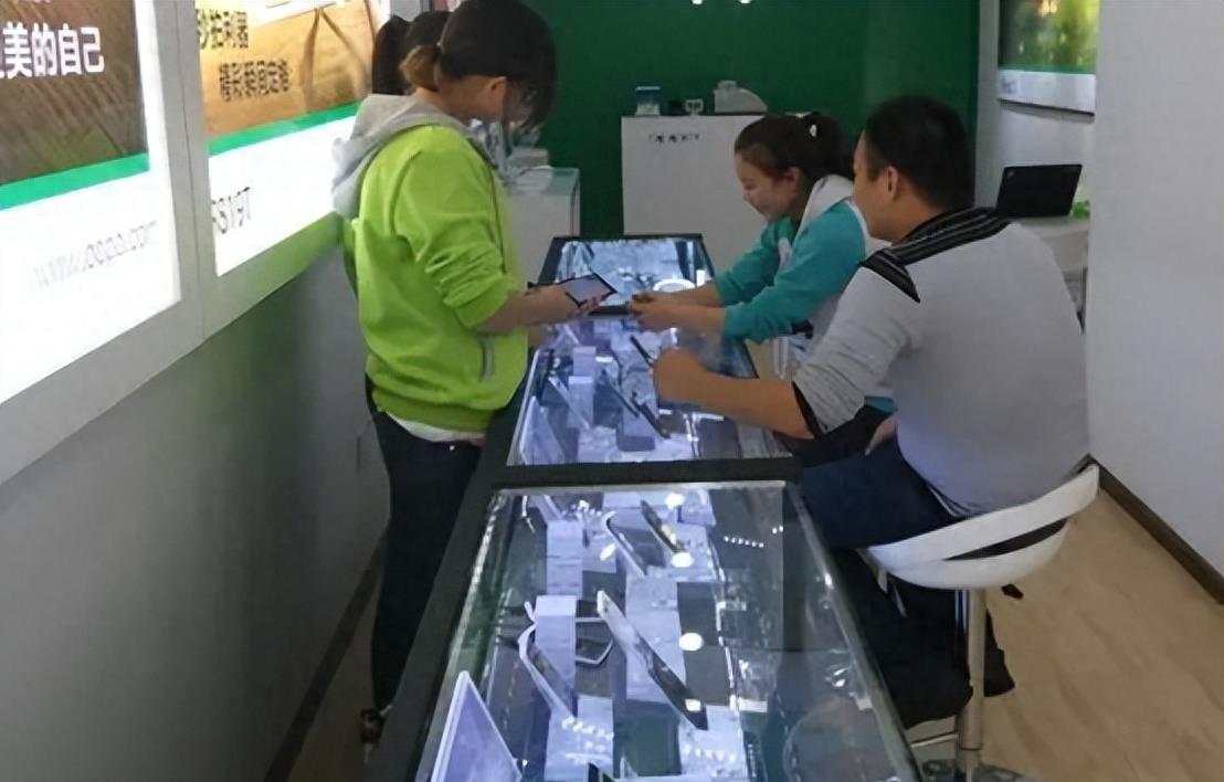 用手机做的副业_手机怎么在家做副业_在家副业手机做什么好