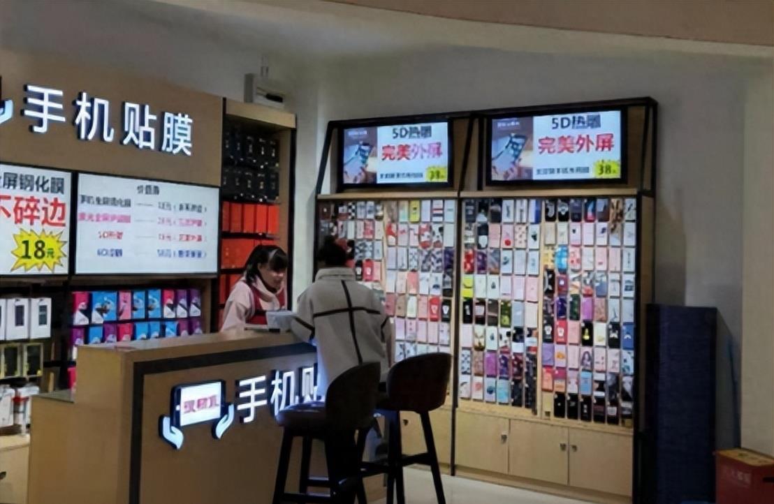 手机怎么在家做副业_在家副业手机做什么好_用手机做的副业