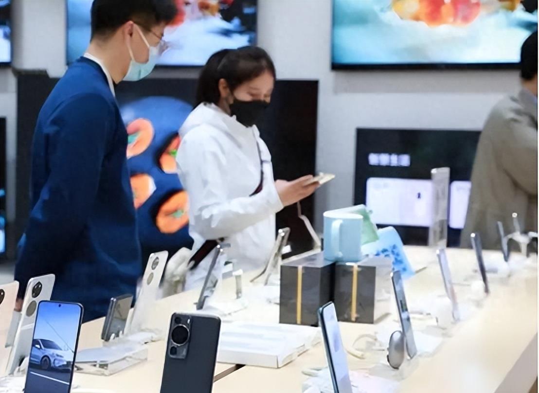 手机怎么在家做副业_用手机做的副业_在家副业手机做什么好
