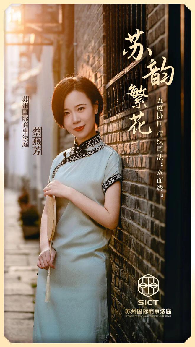 在家干副业钩头发-上班族业余时间挣钱的16个办法-优创圈